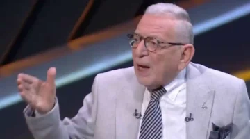 يهدد عدلي القيعي.. إعلان أسماء المتخاذلين بين نجوم الأهلي